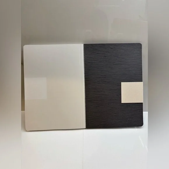 NESPRESSO | A5 Notebook - Picture 6 of 9